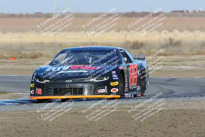 media/Feb-19-2022-Cal Club SCCA Super Tour (Sat) [[420969159b]]/Group 5/Race (Outside Grapevine)/